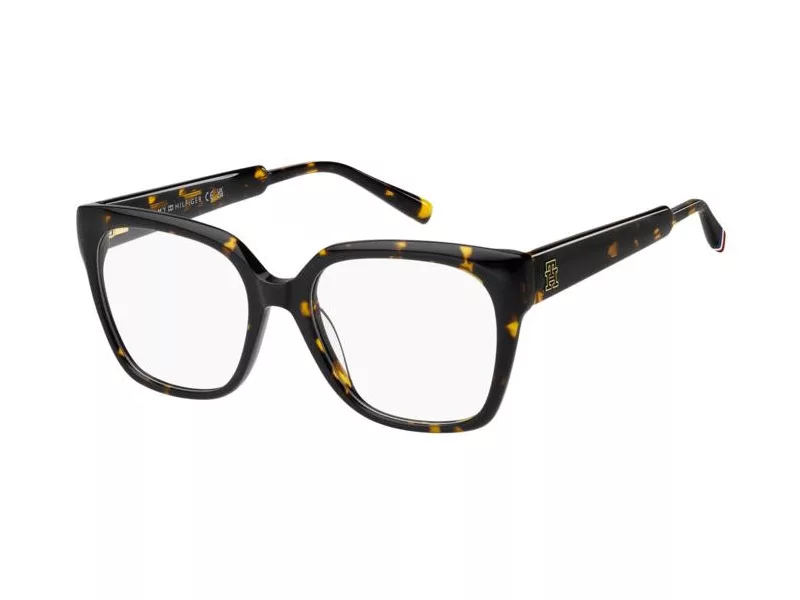 Tommy Hilfiger Brillen TH 2287 086