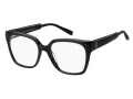 Tommy Hilfiger Brillen TH 2287 807