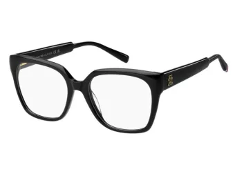 Tommy Hilfiger Brillen TH 2287 807