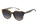 Tommy Hilfiger Zonnebril TH 2289/S 05L/DG
