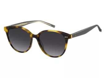 Tommy Hilfiger Zonnebril TH 2289/S 05L/DG