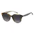 Tommy Hilfiger Zonnebril TH 2289/S 05L/DG