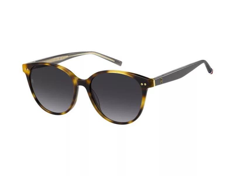 Tommy Hilfiger Zonnebril TH 2289/S 05L/DG