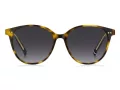 Tommy Hilfiger Zonnebril TH 2289/S 05L/DG