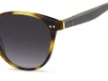 Tommy Hilfiger Zonnebril TH 2289/S 05L/DG