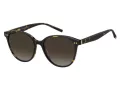 Tommy Hilfiger Zonnebril TH 2289/S 086/HA