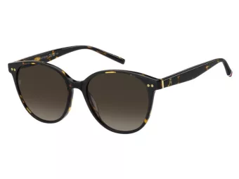Tommy Hilfiger Zonnebril TH 2289/S 086/HA