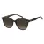 Tommy Hilfiger Zonnebril TH 2289/S 086/HA