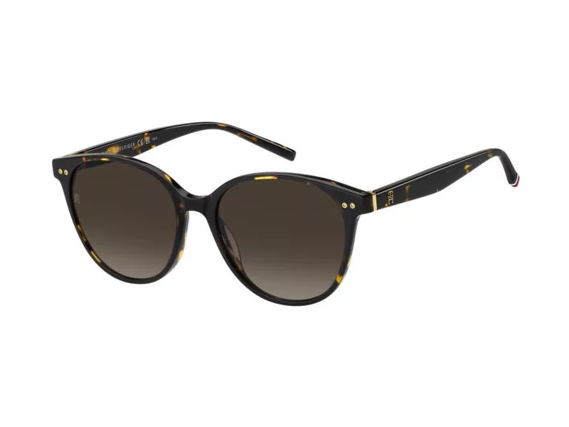 Tommy Hilfiger Zonnebril TH 2289/S 086/HA