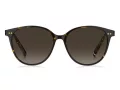 Tommy Hilfiger Zonnebril TH 2289/S 086/HA