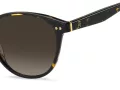 Tommy Hilfiger Zonnebril TH 2289/S 086/HA