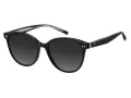 Tommy Hilfiger Zonnebril TH 2289/S 807/9O