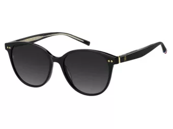 Tommy Hilfiger Zonnebril TH 2289/S 807/9O