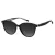 Tommy Hilfiger Zonnebril TH 2289/S 807/9O