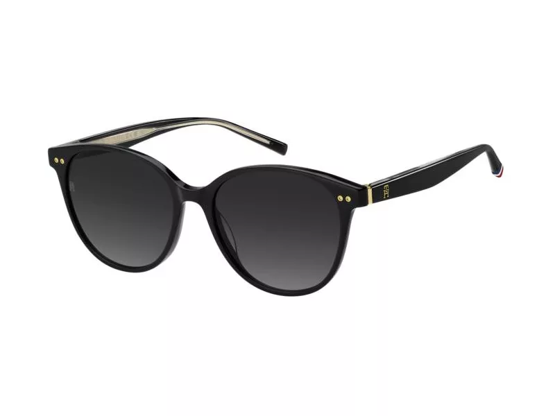 Tommy Hilfiger Zonnebril TH 2289/S 807/9O