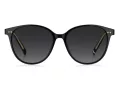 Tommy Hilfiger Zonnebril TH 2289/S 807/9O