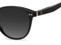 Tommy Hilfiger Zonnebril TH 2289/S 807/9O