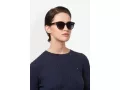 Tommy Hilfiger Zonnebril TH 2289/S 807/9O