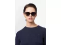 Tommy Hilfiger Zonnebril TH 2289/S 807/9O