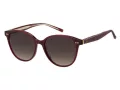 Tommy Hilfiger Zonnebril TH 2289/S LHF/HA