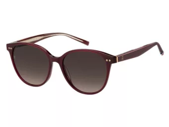 Tommy Hilfiger Zonnebril TH 2289/S LHF/HA