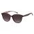 Tommy Hilfiger Zonnebril TH 2289/S LHF/HA