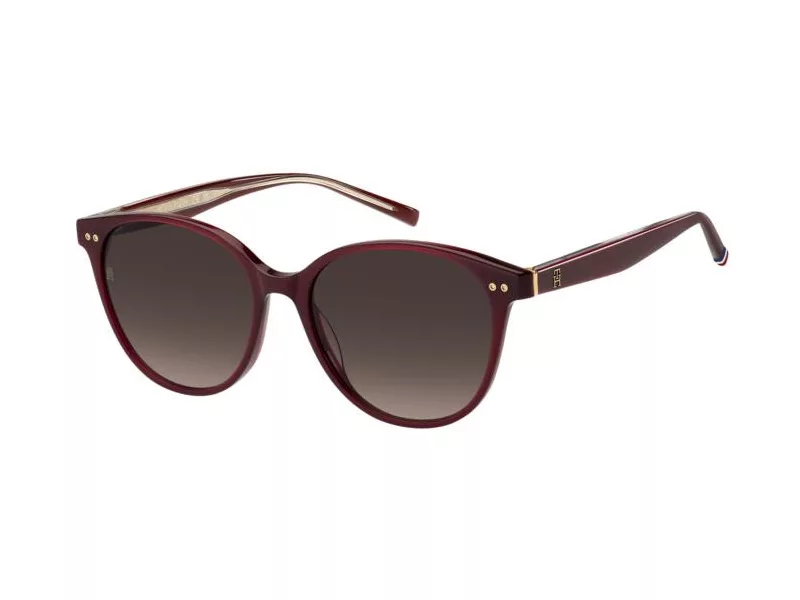 Tommy Hilfiger Zonnebril TH 2289/S LHF/HA