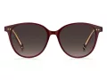 Tommy Hilfiger Zonnebril TH 2289/S LHF/HA