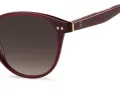 Tommy Hilfiger Zonnebril TH 2289/S LHF/HA