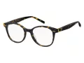 Tommy Hilfiger Brillen TH 2290 086
