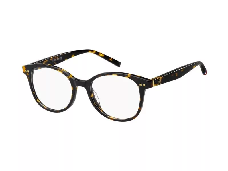 Tommy Hilfiger Brillen TH 2290 086