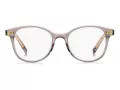 Tommy Hilfiger Brillen TH 2290 35J