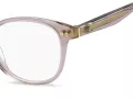 Tommy Hilfiger Brillen TH 2290 35J