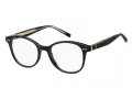Tommy Hilfiger Brillen TH 2290 807