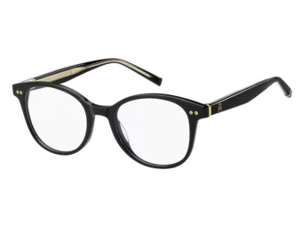 Tommy Hilfiger Brillen TH 2290 807
