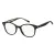 Tommy Hilfiger Brillen TH 2290 807