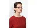 Tommy Hilfiger Brillen TH 2290 807