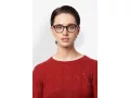 Tommy Hilfiger Brillen TH 2290 807