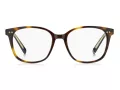 Tommy Hilfiger Brillen TH 2291 05L