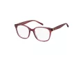 Tommy Hilfiger Brillen TH 2291 LHF17