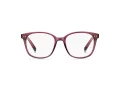 Tommy Hilfiger Brillen TH 2291 LHF17