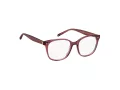 Tommy Hilfiger Brillen TH 2291 LHF17