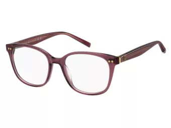 Tommy Hilfiger Brillen TH 2291 LHF