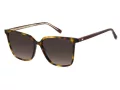 Tommy Hilfiger Zonnebril TH 2292/S 05L/HA