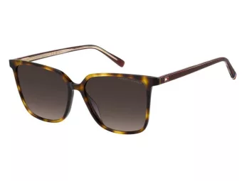 Tommy Hilfiger Zonnebril TH 2292/S 05L/HA