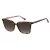 Tommy Hilfiger Zonnebril TH 2292/S 05L/HA