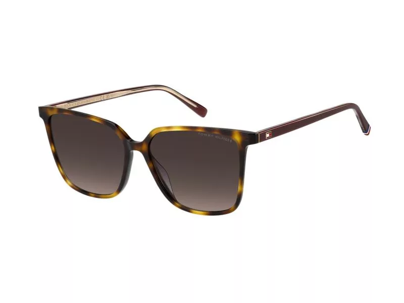 Tommy Hilfiger Zonnebril TH 2292/S 05L/HA