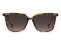 Tommy Hilfiger Zonnebril TH 2292/S 05L/HA