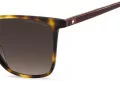 Tommy Hilfiger Zonnebril TH 2292/S 05L/HA