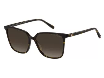 Tommy Hilfiger Zonnebril TH 2292/S 086/HA